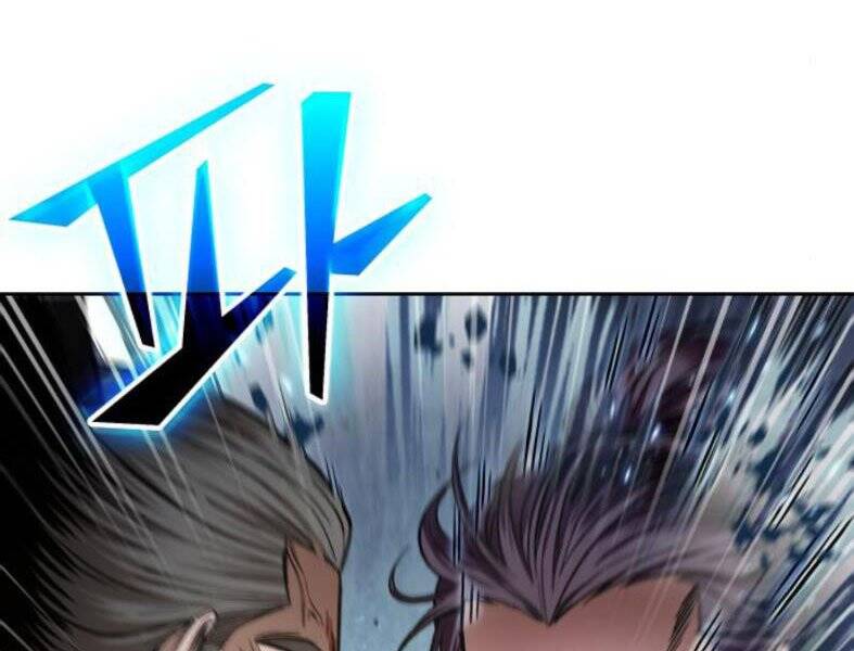 Nano Ma Thần Chap 104 - Next Chap 105