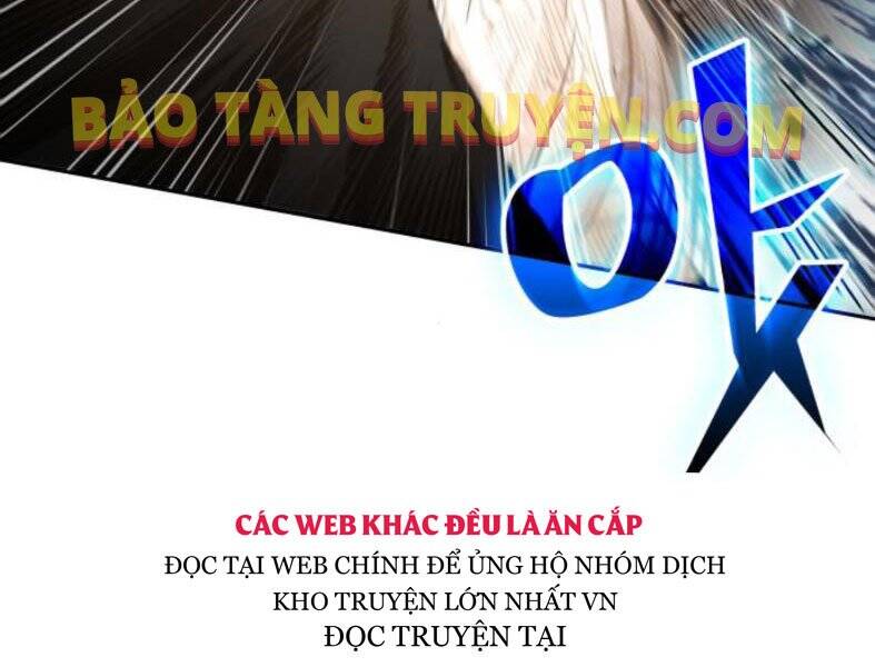 Nano Ma Thần Chap 104 - Next Chap 105