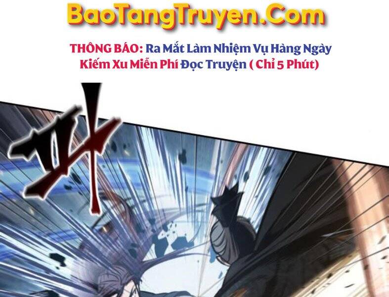 Nano Ma Thần Chap 104 - Next Chap 105