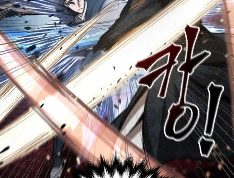 Nano Ma Thần Chap 104 - Next Chap 105