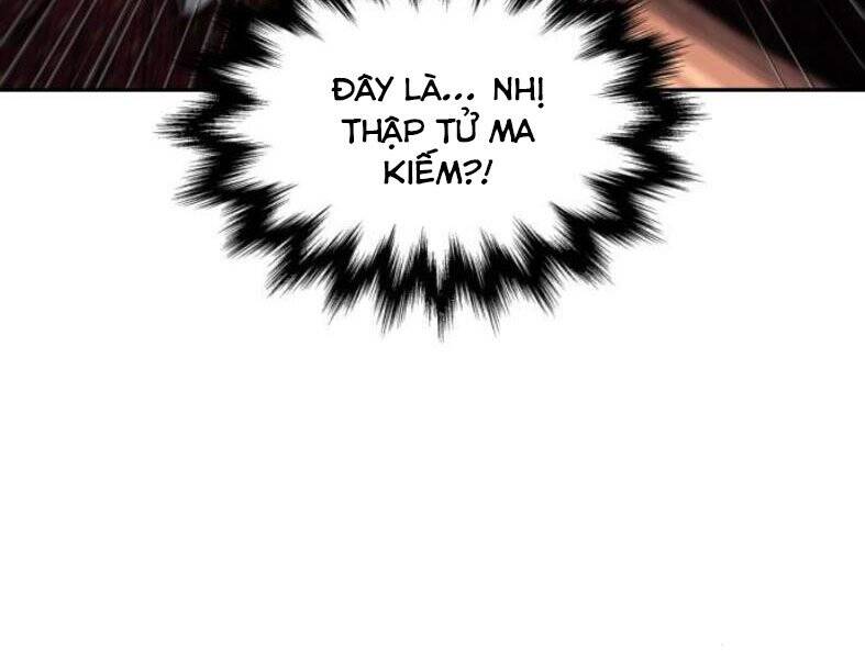 Nano Ma Thần Chap 104 - Next Chap 105