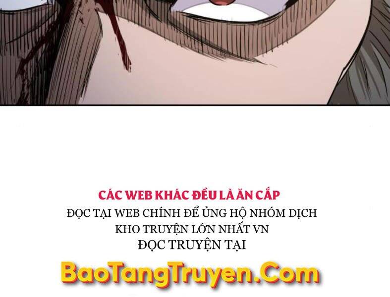 Nano Ma Thần Chap 104 - Next Chap 105