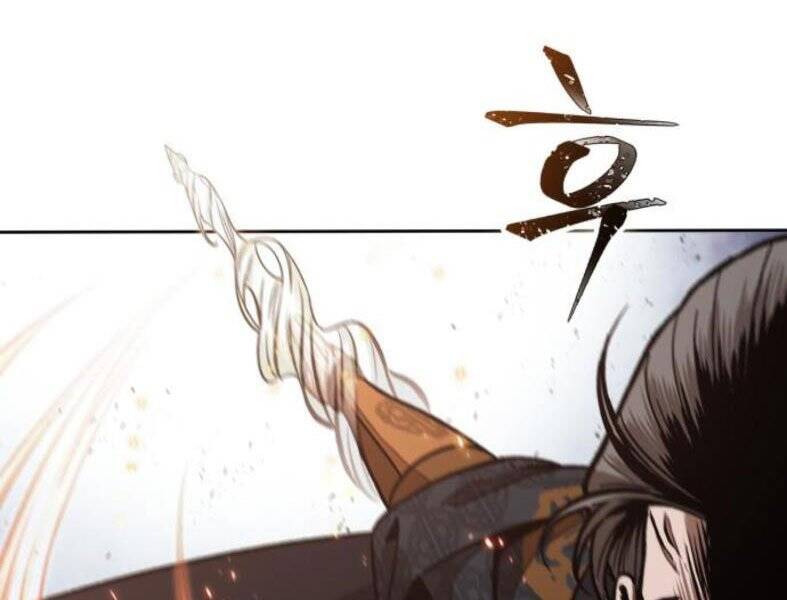 Nano Ma Thần Chap 104 - Next Chap 105