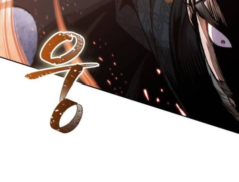 Nano Ma Thần Chap 104 - Next Chap 105