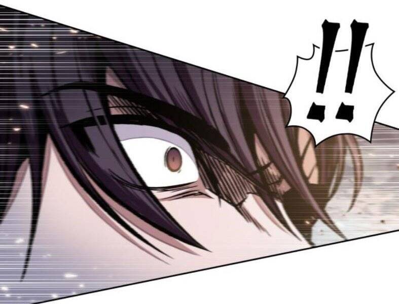 Nano Ma Thần Chap 104 - Next Chap 105