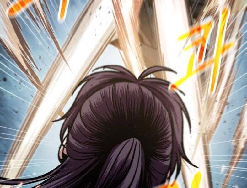 Nano Ma Thần Chap 104 - Next Chap 105