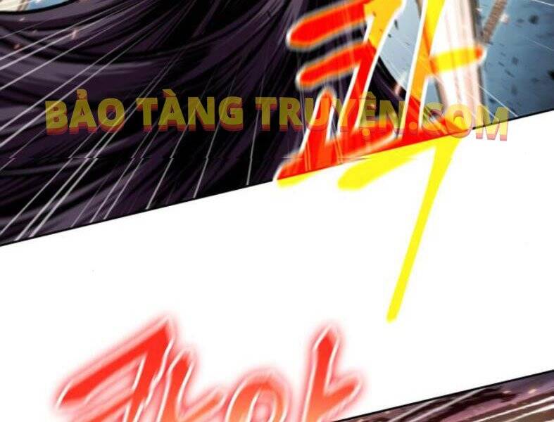 Nano Ma Thần Chap 104 - Next Chap 105