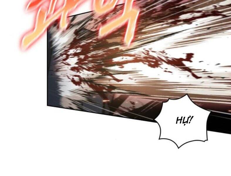 Nano Ma Thần Chap 104 - Next Chap 105