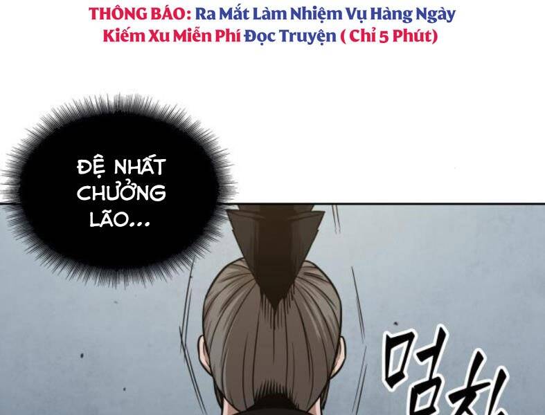 Nano Ma Thần Chap 104 - Next Chap 105