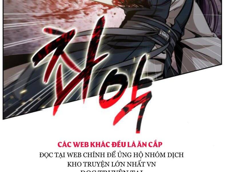 Nano Ma Thần Chap 104 - Next Chap 105