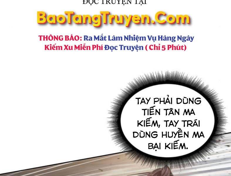Nano Ma Thần Chap 104 - Next Chap 105