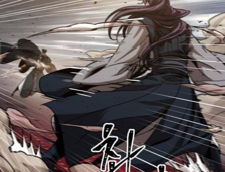 Nano Ma Thần Chap 104 - Next Chap 105