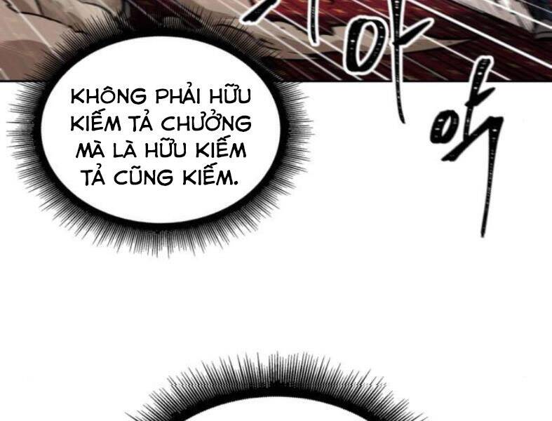Nano Ma Thần Chap 104 - Next Chap 105