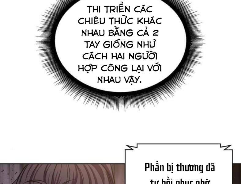 Nano Ma Thần Chap 104 - Next Chap 105