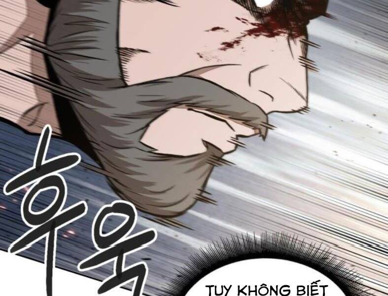 Nano Ma Thần Chap 104 - Next Chap 105