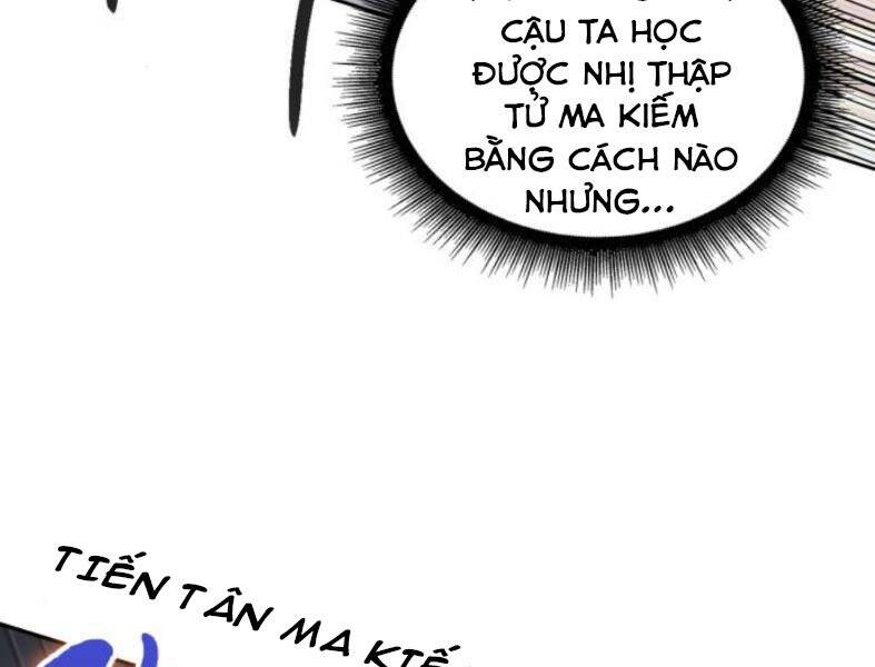 Nano Ma Thần Chap 104 - Next Chap 105
