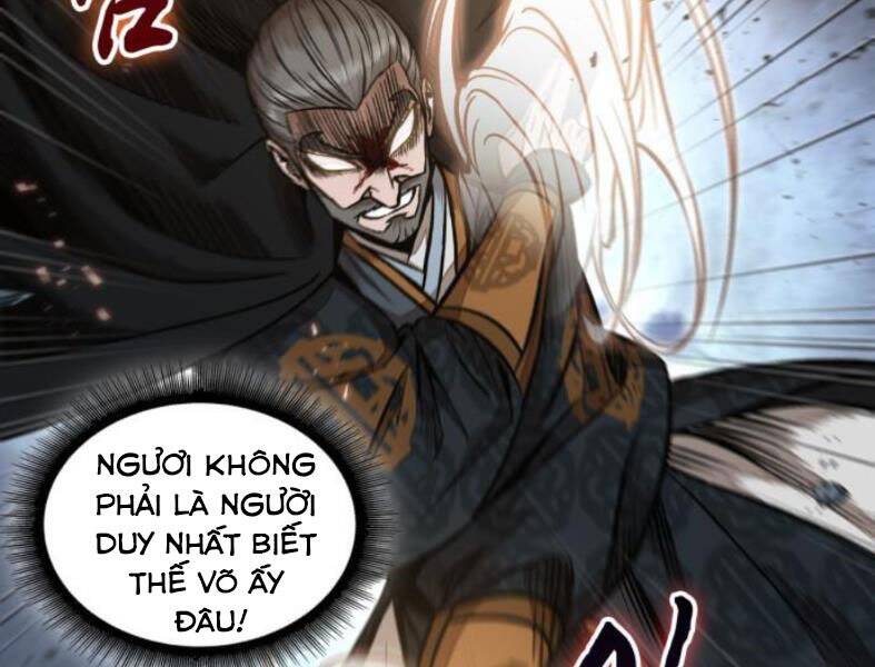 Nano Ma Thần Chap 104 - Next Chap 105