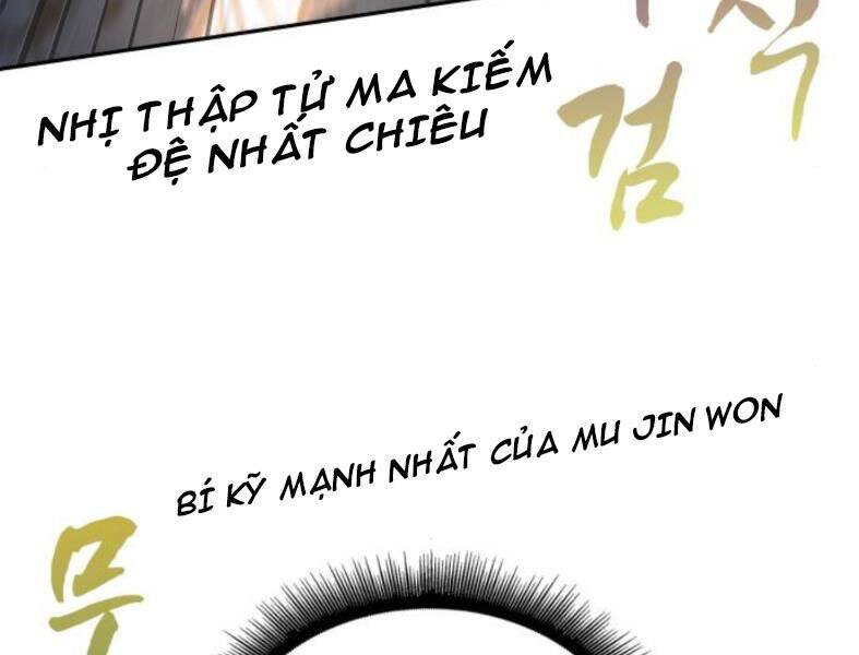 Nano Ma Thần Chap 104 - Next Chap 105