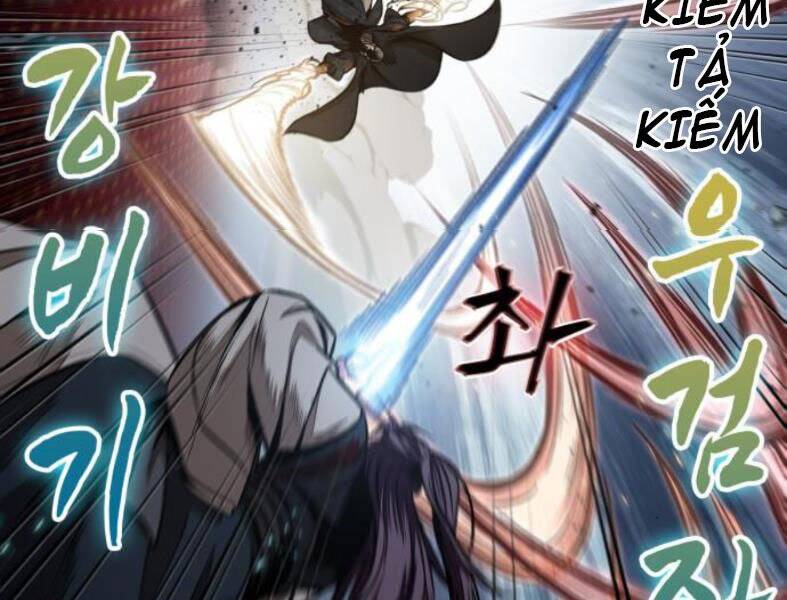 Nano Ma Thần Chap 104 - Next Chap 105