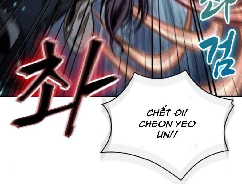 Nano Ma Thần Chap 104 - Next Chap 105