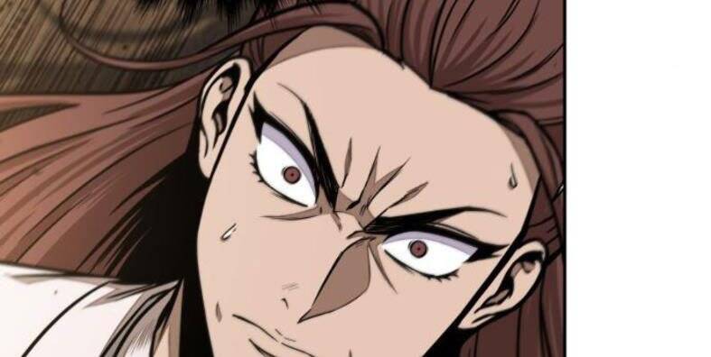 Nano Ma Thần Chap 104 - Next Chap 105