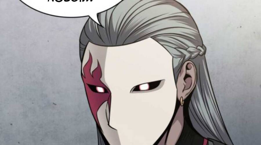 Nano Ma Thần Chap 106 - Next Chap 107