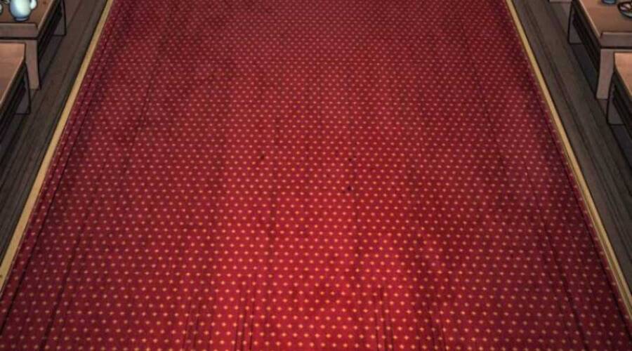 Nano Ma Thần Chap 106 - Next Chap 107