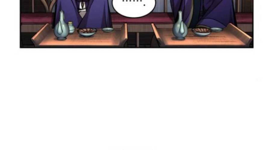 Nano Ma Thần Chap 106 - Next Chap 107