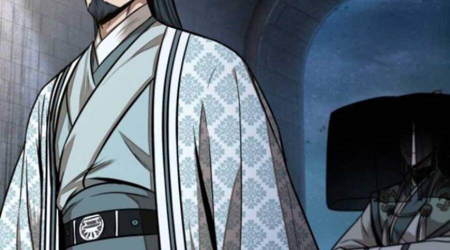 Nano Ma Thần Chap 106 - Next Chap 107