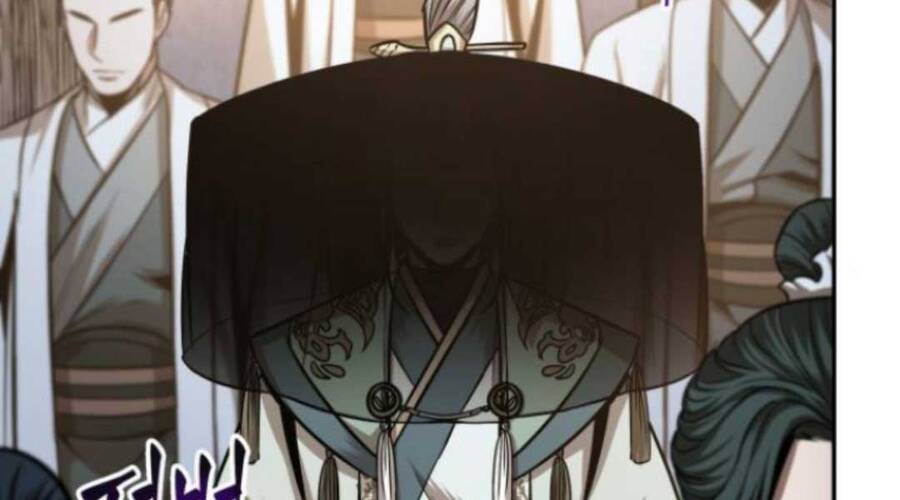 Nano Ma Thần Chap 106 - Next Chap 107