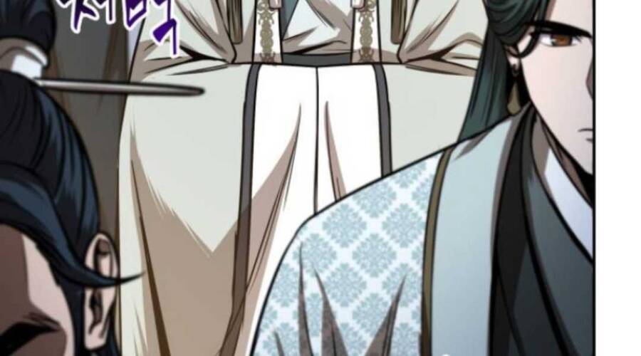 Nano Ma Thần Chap 106 - Next Chap 107