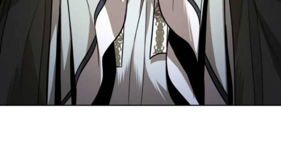 Nano Ma Thần Chap 106 - Next Chap 107