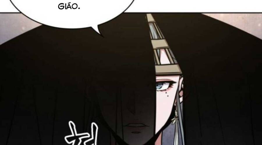 Nano Ma Thần Chap 106 - Next Chap 107