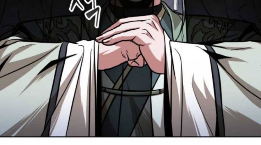 Nano Ma Thần Chap 106 - Next Chap 107