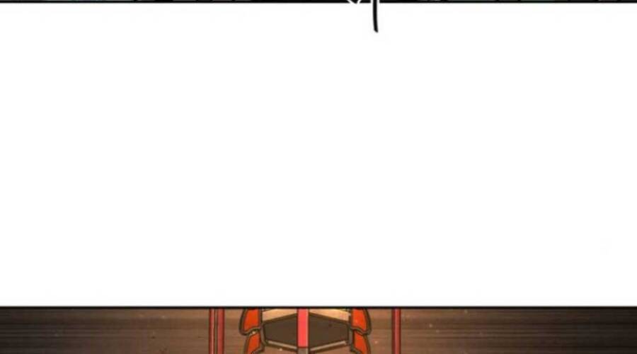 Nano Ma Thần Chap 106 - Next Chap 107