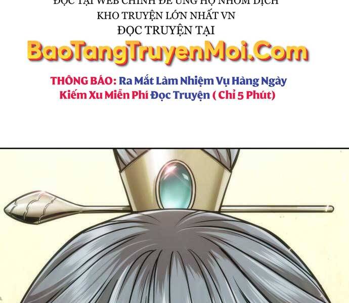 Nano Ma Thần Chap 106 - Next Chap 107