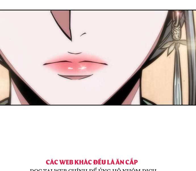Nano Ma Thần Chap 106 - Next Chap 107