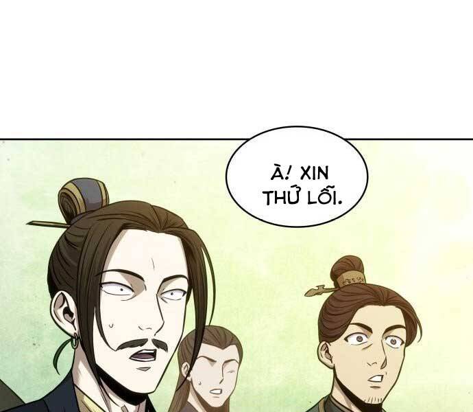 Nano Ma Thần Chap 106 - Next Chap 107