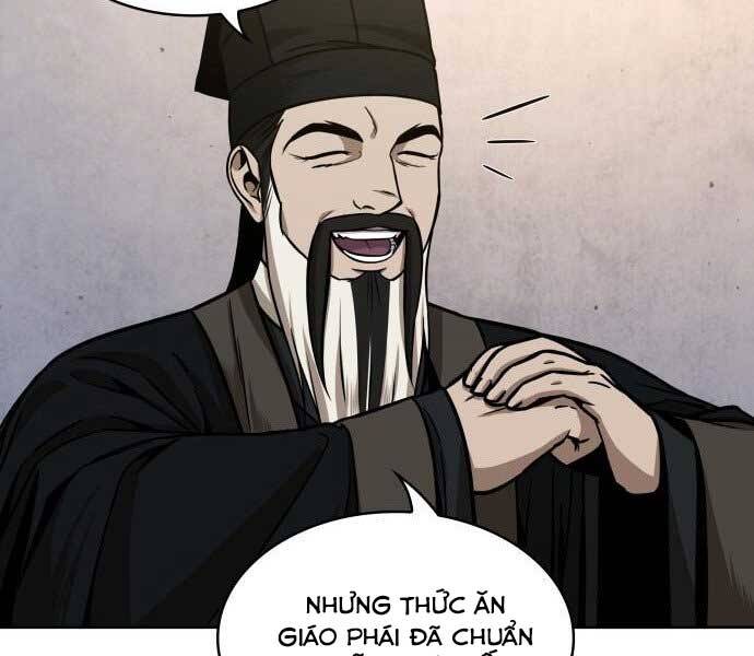 Nano Ma Thần Chap 106 - Next Chap 107