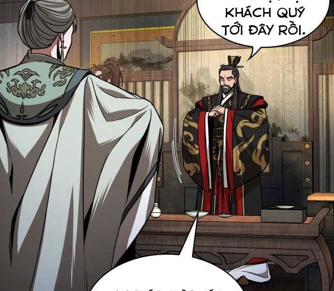 Nano Ma Thần Chap 106 - Next Chap 107