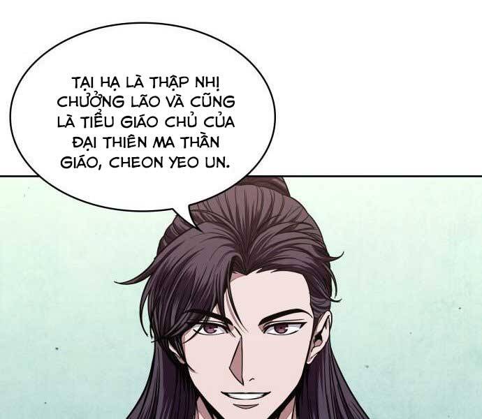 Nano Ma Thần Chap 106 - Next Chap 107