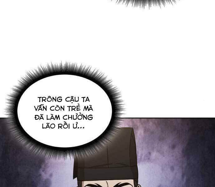 Nano Ma Thần Chap 106 - Next Chap 107