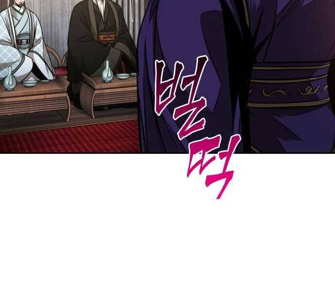 Nano Ma Thần Chap 106 - Next Chap 107