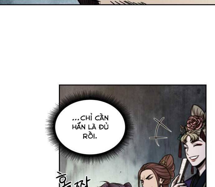 Nano Ma Thần Chap 106 - Next Chap 107