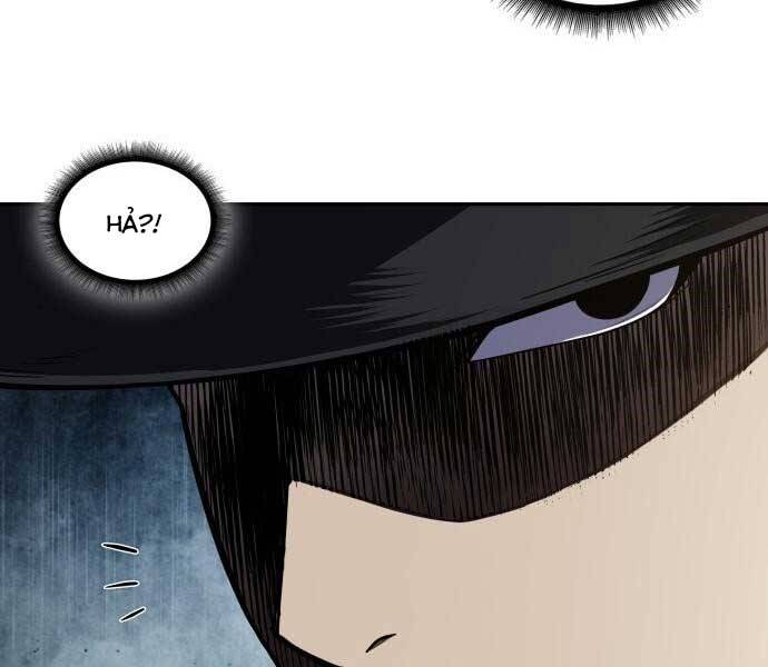 Nano Ma Thần Chap 106 - Next Chap 107