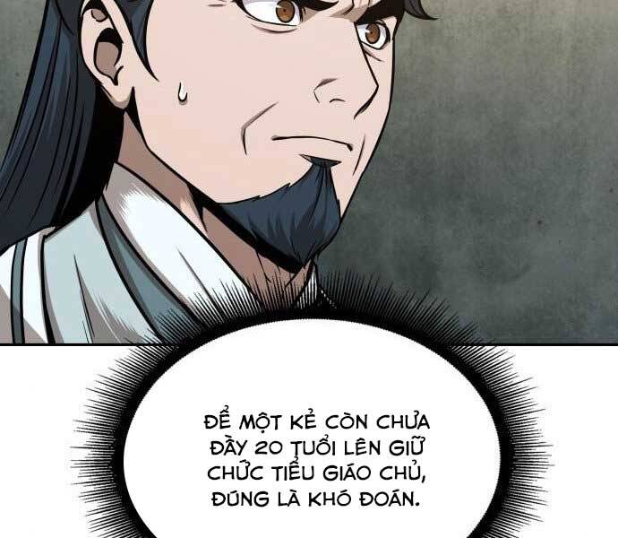 Nano Ma Thần Chap 106 - Next Chap 107