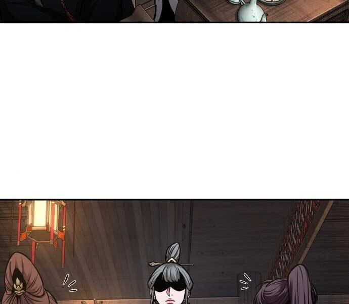 Nano Ma Thần Chap 106 - Next Chap 107