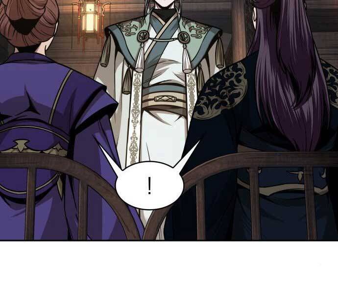 Nano Ma Thần Chap 106 - Next Chap 107