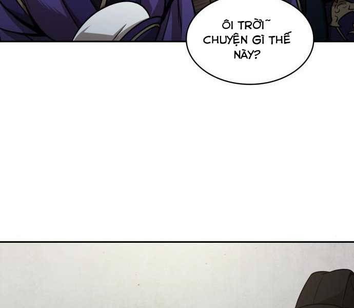 Nano Ma Thần Chap 106 - Next Chap 107