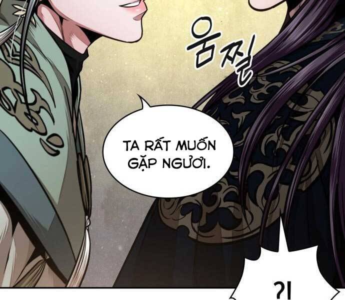 Nano Ma Thần Chap 106 - Next Chap 107
